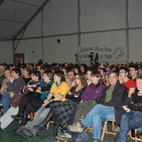 xdz4_arg/xdz4_arg/xdz4_arg_d/xdz4_arg_d553/xdz4_arg_d553_2008/xdz4_arg_d553_2008_2008 txapelketa/xdz4_arg_d553_2008_2008-txapelketa_saioak/xdz4_arg_d553_2008_saioak_Getxo/xdz4_arg_d553_2008_saioak_Getxo_DSC_0065.jpg