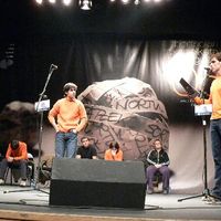 xdz4/xdz4_arg/xdz4_arg_d/xdz4_arg_d419/xdz4_arg_d419_2005-10-23 Arrasate - NERE/xdz4_arg_d419_2005-10-23_Arrasate - NERE_P1020915.JPG