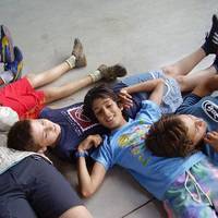 xdz4_arg/xdz4_arg/xdz4_arg_d/xdz4_arg_d621/zarautz txiki 2. txanda/xdz4_arg_d621_zarautz-txiki-2.-txanda_P6170087.jpg