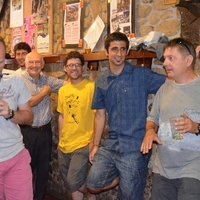 xdz4_arg/xdz4_arg/xdz4_arg_20150718zarautz/xdz4_arg_20150718zarautz_140.jpg
