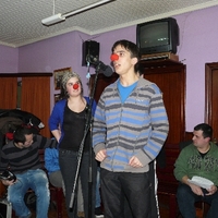 xdz4_arg/xdz4_arg/xdz4_arg/xdz4_arg_20120309urretxu/xdz4_arg_20120309urretxu_029.jpg