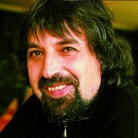 xdz4/xdz4_arg/xdz4_arg_d/xdz4_arg_d320/xdz4_arg_d320_b37 b/xdz4_arg_d320_b37 b_kr4.jpg