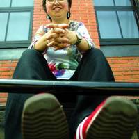 xdz4/xdz4_arg/xdz4_arg_d/xdz4_arg_d343/xdz4_arg_d343_B54/xdz4_arg_d343_B54.irudiak-B/xdz4_arg_d343_B54.irudiak-B_Miren Ibarluzea 7.jpg