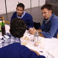 xdz4/xdz4_arg/xdz4_arg_d/xdz4_arg_d345/xdz4_arg_d345_2005-XX Abadiño-BGAZTELURRUTIA/xdz4_arg_d345_2005-12-XX_Abadiño-BGAZTELURRUTIA_DSC00110.JPG