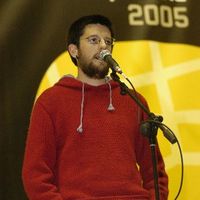 xdz4/xdz4_arg/xdz4_arg_d/xdz4_arg_d231/xdz4_arg_d231_final bertsoak/xdz4_arg_d231_final bertsoak_DSC_2107.JPG