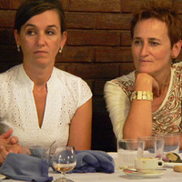 xdz4_arg/xdz4_arg/xdz4_arg_d/xdz4_arg_d509/xdz4_arg_d509_2008-08-28 EHU Uda ikastaroa/xdz4_arg_d509_2008-08-28-EHU-Uda-ikastaroa_2008-08-28 Donostia EHU ikastaroa - Arantza 055.jpg