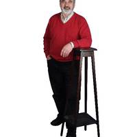 xdz4/xdz4_arg/xdz4_arg_d/xdz4_arg_d663_Talde-teknikoak_Eskualdeetakoak/xdz4_arg_d663_Talde-teknikoak_Eskualdeetakoak_Justo-Alberdi/xdz4_arg_d663_Talde-teknikoak_Eskualdeetakoak_Justo-Alberdi_Justo Alberdi 3.jpg