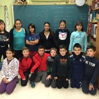 GIPUZKOAKO IKASTETXEAK -