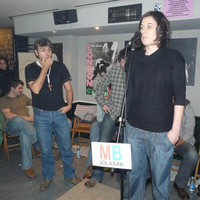 xdz4_arg/xdz4_arg/xdz4_arg_d/xdz4_arg_d538/xdz4_arg_d538_2008-03-00 MB/xdz4_arg_d538_2008-03-00-MB_mb 2008 zubertsotan/xdz4_arg_d538_2008-03-00-MB_mb-2008-zubertsotan_motz zubertsotan/xdz4_arg_d538_2008-03-00-MB_mb-2008-zubertsotan_motz_motz-7.jpg