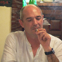 xdz4_arg/xdz4_arg/xdz4_arg_d/xdz4_arg_d509/xdz4_arg_d509_2008-08-28 EHU Uda ikastaroa/xdz4_arg_d509_2008-08-28-EHU-Uda-ikastaroa_2008-08-28 Donostia EHU ikastaroa - Arantza 036.jpg