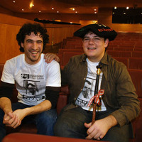 xdz4_arg/xdz4_arg/xdz4_arg_d/xdz4_arg_d435/xdz4_arg_d435_2006-12-16 Bilbo/xdz4_arg_d435_2006-12-16-Bilbo_846.jpg