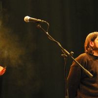 xdz4/xdz4_arg/xdz4_arg_d/xdz4_arg_d028/xdz4_arg_d028_Bertso Finala 2001 TIF CMYK -1-/xdz4_arg_d028_Bertso Finala 2001 TIF CMYK -1-_2228.jpg