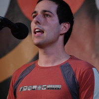 xdz4_arg/xdz4_arg/xdz4_arg_d/xdz4_arg_d485/xdz4_arg_d485_Mendexa 029.jpg