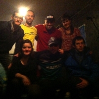 MARTXOAN BERTSOA: TALDEKAKO BERTSOLARI TXAPELKETA (14. 2016)  -