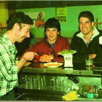 xdz4/xdz4_arg/xdz4_arg_d/xdz4_arg_d324/xdz4_arg_d324_b39 cd2/xdz4_arg_d324_b39 cd2_irazu.jpg