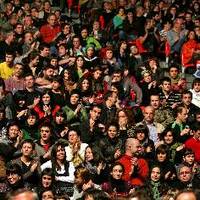 xdz4_arg/xdz4_arg/xdz4_arg_d/xdz4_arg_d553/xdz4_arg_d553_2008/xdz4_arg_d553_2008_2008 txapelketa/xdz4_arg_d553_2008_2008-txapelketa_BEC/xdz4_arg_d553_2008_2008-txapelketa_BEC_FINALEKO ARGAZKIAK/xdz4_arg_d553_2008-txapelketa_BEC-FINALEKO-ARGAZKIAK_Imagen 017.jpg