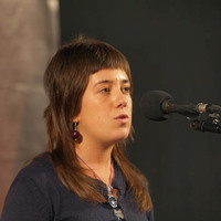 xdz4_arg/xdz4_arg/xdz4_arg_d/xdz4_arg_d490/xdz4_arg_d490_Larrabetzu 047.jpg