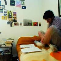 xdz4/xdz4_arg/xdz4_arg_d/xdz4_arg_d343/xdz4_arg_d343_B54/xdz4_arg_d343_B54.irudiak-B/xdz4_arg_d343_B54.irudiak-B_Manex Agirre 7.3.jpg