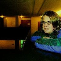 xdz4/xdz4_arg/xdz4_arg_d/xdz4_arg_d317/xdz4_arg_d317_36 A/xdz4_arg_d317_36 A_DIC.- E 10.jpg