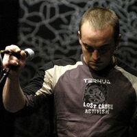 xdz4/xdz4_arg_d/xdz4_arg_d390/xdz4_arg_d390_07-10-28  Eibar/xdz4_arg_d390_2007-10-28_Eibar_DSC_5929.jpg