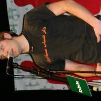 xdz4_arg/xdz4_arg/xdz4_arg_d/xdz4_arg_d620/xdz4_arg_d620_bbk sariak 2006 010.jpg