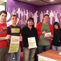 xdz4/xdz4_arg/xdz4_arg_d/xdz4_arg_d451/xdz4_arg_d451_2007-12-28 11 bertute/xdz4_arg_d451_2007-12-28-11-bertute_P1100129.jpg