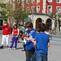 xdz4_arg/xdz4_arg/xdz4_arg/xdz4_arg_20100425eibar/xdz4_arg_20100425eibar_020.jpg