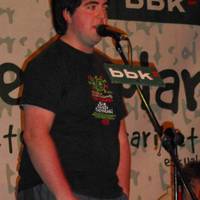 xdz4_arg/xdz4_arg/xdz4_arg_d/xdz4_arg_d640/xdz4_arg_d640_100309 DURANGALDEA-BILBO/xdz4_arg_d640_1003009durangaldea-bilbo_SDC15689.jpg