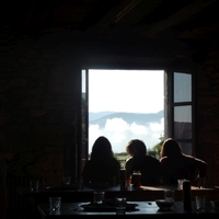 Bertso Udalekuak 2023 - Larraul