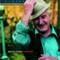 xdz4_arg/xdz4_arg/xdz4_arg_d/xdz4_arg_d328/xdz4_arg_d328_B46/xdz4_arg_d328_b46_2. irudiak B46/xdz4_arg_d328_B46_2.irudiak_bertsolari46a.jpg