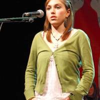 xdz4_arg/xdz4_arg/xdz4_arg_d/xdz4_arg_d640/xdz4_arg_d640_100326 Finala LEA ARTIBAI-IPAR URIBE/xdz4_arg_d640_1003026-finala-lea-artibai-ipar-uribe_SDC16217.jpg