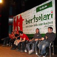 xdz4_arg/xdz4_arg/xdz4_arg_d/xdz4_arg_d640/xdz4_arg_d640_100326 Finala LEA ARTIBAI-IPAR URIBE/xdz4_arg_d640_1003026-finala-lea-artibai-ipar-uribe_SDC16322.jpg