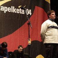 xdz4/xdz4_arg/xdz4_arg_d/xdz4_arg_d206/xdz4_arg_d206_elorrio 04_12_ 05/xdz4_arg_d206_04-12-05_elorrio_C052218.jpg