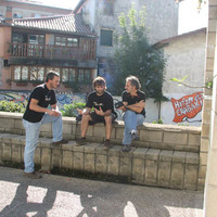 xdz4/xdz4_arg/xdz4_arg_d/xdz4_arg_d610/xdz4_arg_d610_2009-10-03-Zestoa-Agirresarobe/xdz4_arg_d610_2009-10-03-Zestoa-Agirresarobe_Imagen 075.jpg