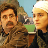 BERTSO EGUNA (39.a. 2008. Donostia) -  PRENTSAURREKOAK ; AURKEZPENAK -