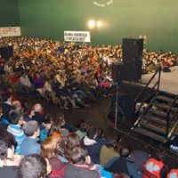 xdz4/xdz4_arg/xdz4_arg_d/xdz4_arg_d417/xdz4_arg_d417_2005-11-26 Urretxu--ALBERTO/xdz4_arg_d417_2005-11-26_urretxu--ALBERTO_DSCF7961.jpg