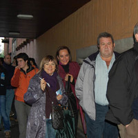 xdz4_arg/xdz4_arg/xdz4_arg_d/xdz4_arg_d553/xdz4_arg_d553_2008/xdz4_arg_d553_2008_2008 txapelketa/xdz4_arg_d553_2008_2008-txapelketa_saioak/xdz4_arg_d553_2008_saioak_Gernika/xdz4_arg_d553_2008_saioak_Gernika_DSC_0036.jpg