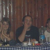 xdz4/xdz4_arg/xdz4_arg_d/xdz4_arg_d406/xdz4_arg_d406_Lizardi saria 2007/xdz4_arg_d406_Lizardi saria 2007_1. kanporaketa 2007-09-03/xdz4_arg_d406_2007_Lizardi saria_2007-09-03_1. kanporaketa_Imagen 084.jpg