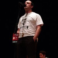 xdz4/xdz4_arg/xdz4_arg_d/xdz4_arg_d363/xdz4_arg_d363_finala-bilbon 06_12_16___/xdz4_arg_d363_finala-bilbon 06_12_16___c/xdz4_arg_d363_06-12-16_finala-bilbon_c_PC166399.JPG