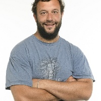 xdz4_arg/xdz4_arg/xdz4_arg_000796/xdz4_arg_000796_480_Odei Lopez-3808.jpg