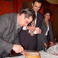 xdz4/xdz4_arg/xdz4_arg_d/xdz4_arg_d210/xdz4_arg_d210_su bentu estu/xdz4_arg_d210_su bentu estu_DSC06435.JPG