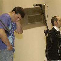 xdz4/xdz4_arg/xdz4_arg_d/xdz4_arg_d231/xdz4_arg_d231_final bertsoak/xdz4_arg_d231_final bertsoak_DSC_2012.JPG