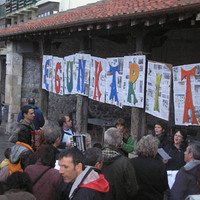 SAIOA AGURAIN 2008-04-19 -