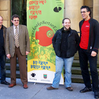 xdz4/xdz4_arg/xdz4_arg_d/xdz4_arg_d535/xdz4_arg_d535_2008-04-15-donostia-gbe-bertso-eskolen-eguna/xdz4_arg_d535_2008-04-15-donostia-gbe-bertso-eskolen-eguna_P4159987.jpg