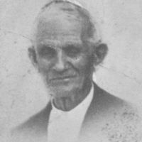 xdz4/xdz4_arg_d/xdz4_arg_d047/xdz4_arg_d047_Zapirain, Jose.jpg