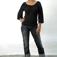 XIBEROA, LAPURDI ETA BAXENABARERKO BERTSULARI XAPELKETA (2.  2010.) -  PARTE HARTZAILEAK -