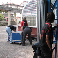 xdz4/xdz4_arg/xdz4_arg_d/xdz4_arg_d610/xdz4_arg_d610_2009-10-03-Zestoa-Agirresarobe/xdz4_arg_d610_2009-10-03-Zestoa-Agirresarobe_Imagen 015.jpg