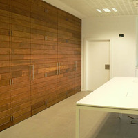 xdz4_arg/xdz4_arg/xdz4_arg_d/xdz4_arg_d587/xdz4_arg_d587_2008-05-29 Mintzola/xdz4_arg_d587_2008-05-29-Mintzola_P1100580.jpg