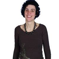 xdz4/xdz4_arg/xdz4_arg_d/xdz4_arg_d663_Talde-antolatzailea-Komunikazio-taldea/xdz4_arg_d663_Talde-antolatzailea-Komunikazio-taldea_Zihara-Enbeita/xdz4_arg_d663_Talde-antolatzailea-_Zihara-Enbeita_Zihara Enbeita 2.jpg