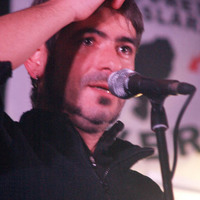 xdz4/xdz4_arg/xdz4_arg_d/xdz4_arg_d451/xdz4_arg_d451_2007-12-22 Zarautz/xdz4_arg_d451_2007-12-22-Zarautz_PC234803.jpg